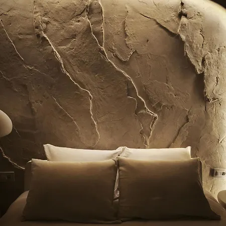 Rossa & Bayo Belgrade