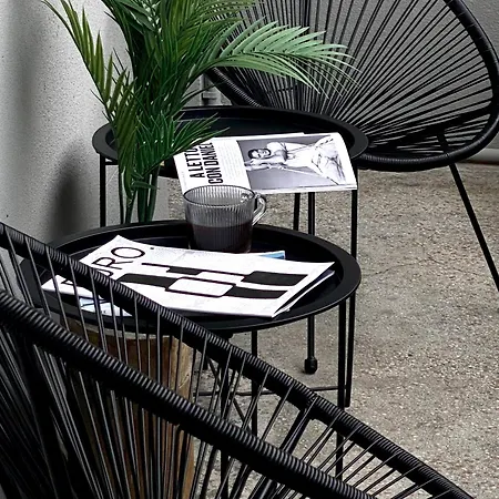 Rossa & Bayo ベオグラード