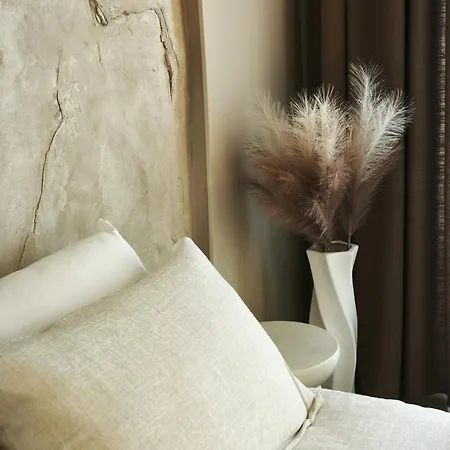 Rossa & Bayo * Belgrade