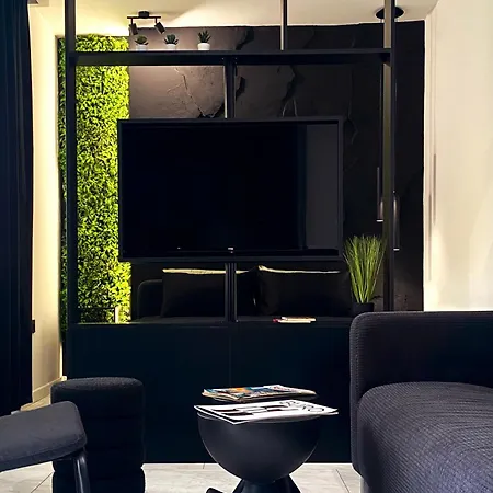 Rossa & Bayo * ベオグラード