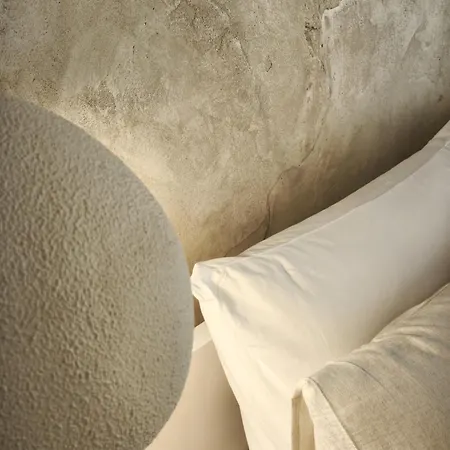 Daire Rossa & Bayo Belgrad