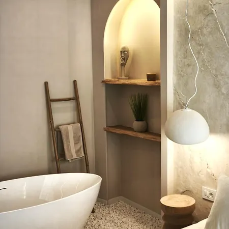 Rossa & Bayo * Belgrad